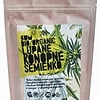 Bio organic loupané konopné semínko 1 Bio organic loupané konopné semínko