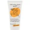 CBD After Sport Cream 2 CBD After Sport Cream