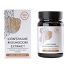Výtažek z houby Lion’s Mane, 30 kapslí 1 Výtažek z houby Lion’s Mane, 30 kapslí