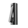 FLOW Vaporizer Onyx 1 FLOW Vaporizer Onyx