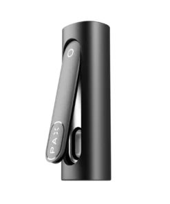 FLOW Vaporizer Onyx