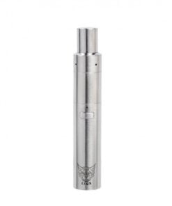 Blaze Vaporizér - Onyx / Černý 9 Blaze Vaporizér - Onyx / Černý – foto 2