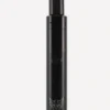 Blaze Vaporizér - Onyx / Černý 1 Blaze Vaporizér - Onyx / Černý