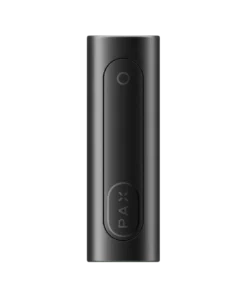 FLOW Vaporizer Onyx 8 FLOW Vaporizer Onyx – foto 3