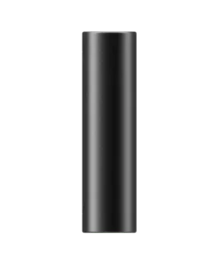 FLOW Vaporizer Onyx 7 FLOW Vaporizer Onyx – foto 2
