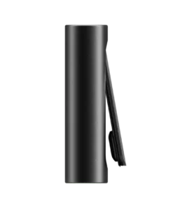 FLOW Vaporizer Onyx 10 FLOW Vaporizer Onyx – foto 5