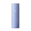 PAX Plus Vaporizér Artist Series - Periwinkle 2 PAX Plus Vaporizér Artist Series - Periwinkle