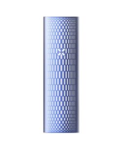 PAX Plus Vaporizér Artist Series - Periwinkle