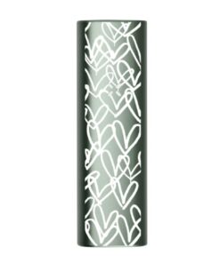 PAX Plus Vaporizér, limitovaná edice od JGoldcrown - Sage