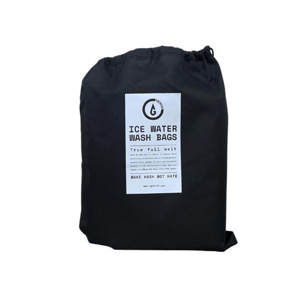 Ice Water Bags - 150L (8 set) 6 Ice Water Bags – 150L (8 set) – foto 4