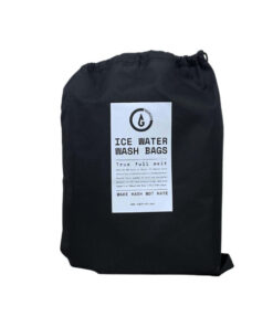 Ice Water Bags - 25L (6 Set) 7 Ice Water Bags – 25L (6 Set) – foto 3
