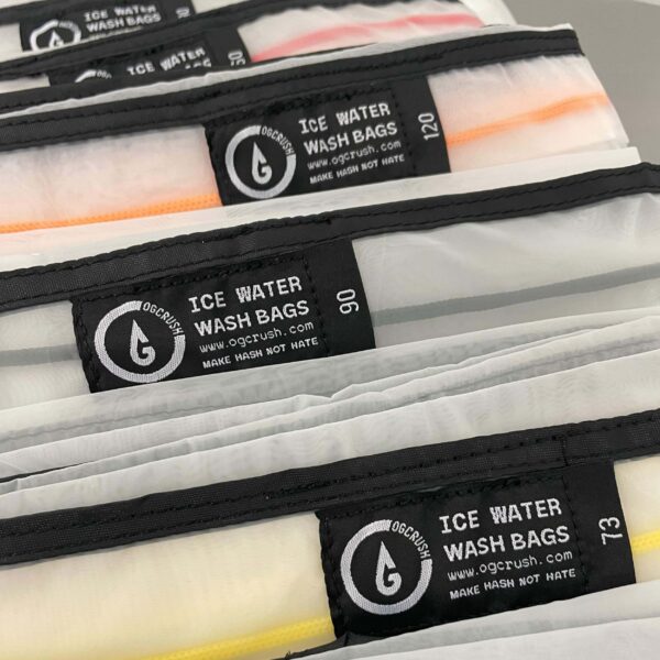 Ice Water Bags - 150L (8 set) 5 Ice Water Bags – 150L (8 set) – foto 3