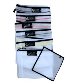Ice Water Bags - 25L (6 Set) 6 Ice Water Bags – 25L (6 Set) – foto 2
