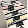 Ice Water Bags - 25L (6 Set) 2 Ice Water Bags – 25L (6 Set)
