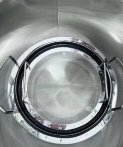 Wash Vessel 75 L 13 Wash Vessel 75 L – foto 4