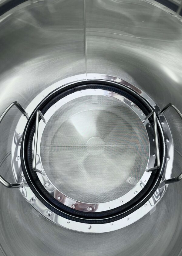 Wash Vessel 75 L 6 Wash Vessel 75 L – foto 4