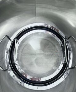 Wash Vessel 75 L 17 Wash Vessel 75 L – foto 8