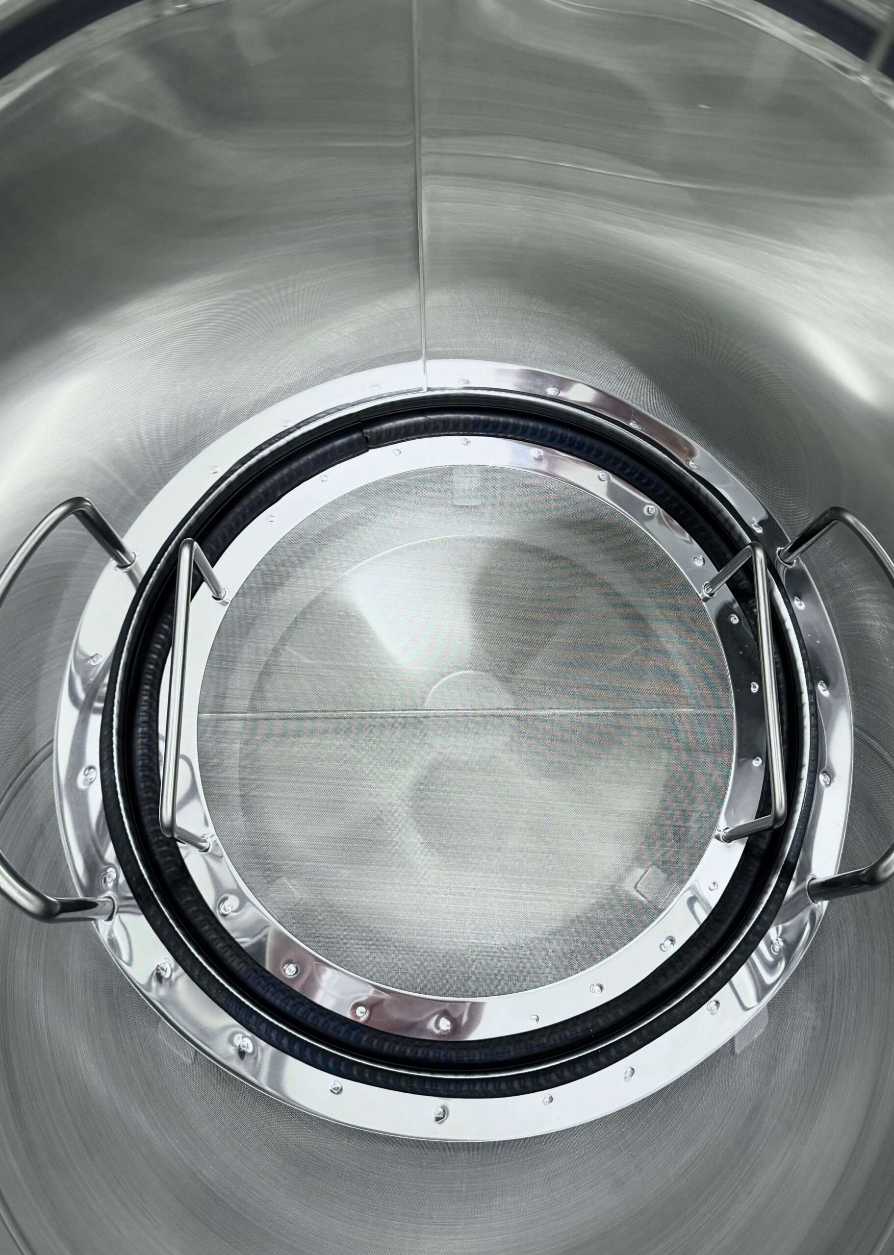 Wash Vessel 75 L 10 Wash Vessel 75 L – foto 8