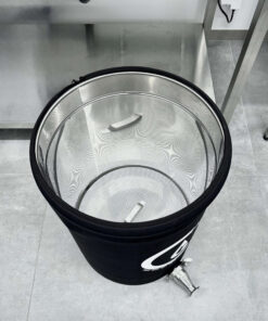 Sběrná nádoba 75 L 14 Sběrná nádoba 75 L – foto 5
