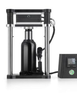 Rosin Press M 11 Rosin Press M – foto 2