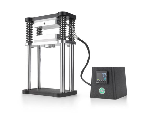 Rosin Press M 5 Rosin Press M – foto 3