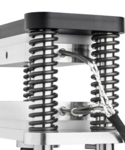 Rosin Press M 14 Rosin Press M – foto 5