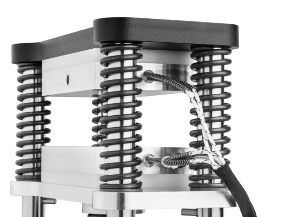 Rosin Press M 7 Rosin Press M – foto 5