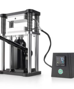 Rosin Press M 16 Rosin Press M – foto 7