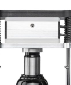Rosin Press M 17 Rosin Press M – foto 8