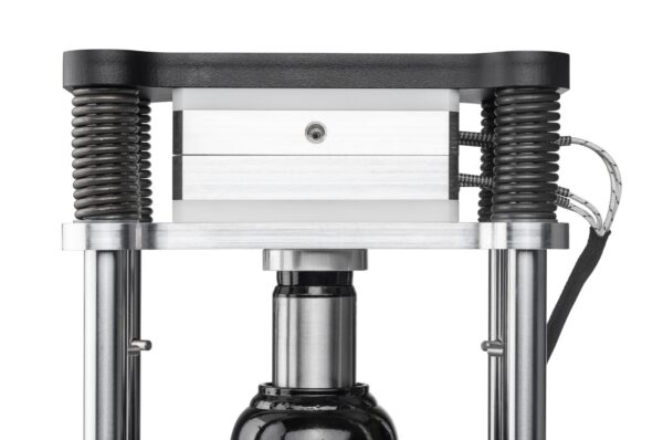 Rosin Press M 10 Rosin Press M – foto 8