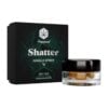 Extrakt Jungle Spirit Shatter 58% CBD, 1 g 2 Extrakt Jungle Spirit Shatter 58% CBD, 1 g