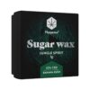 Extrakt Jungle Spirit Sugar Wax, 62% CBD, 1 g 2 Extrakt Jungle Spirit Sugar Wax, 62% CBD, 1 g