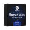 Extrakt Mountain River Sugar Wax, 62% CBD, 1 g 1 Extrakt Mountain River Sugar Wax, 62% CBD, 1 g