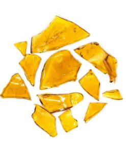 Extrakt Mountain River Shatter 58% CBD, 1 g 8 Extrakt Mountain River Shatter 58% CBD, 1 g – foto 3