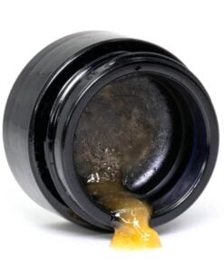 Extrakt Mountain River Sugar Wax, 62% CBD, 1 g 5 Extrakt Mountain River Sugar Wax, 62% CBD, 1 g – foto 2