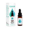 CBD/CBG Tinktura, 1000mg 2 CBD/CBG olej